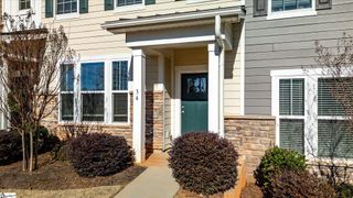 34 Gaskins Trail, Travelers Rest, SC 29690