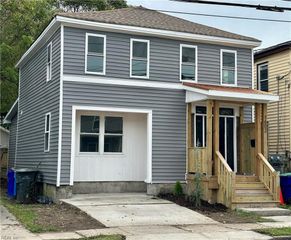 1602 Wilson RD, Norfolk, VA 23523
