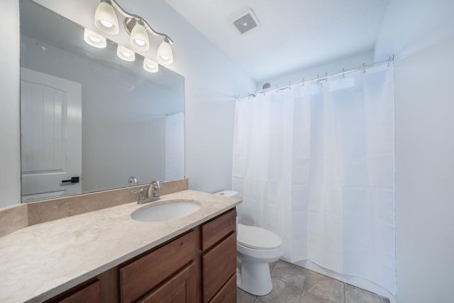 14011 E Watson St, Wichita, KS 67230