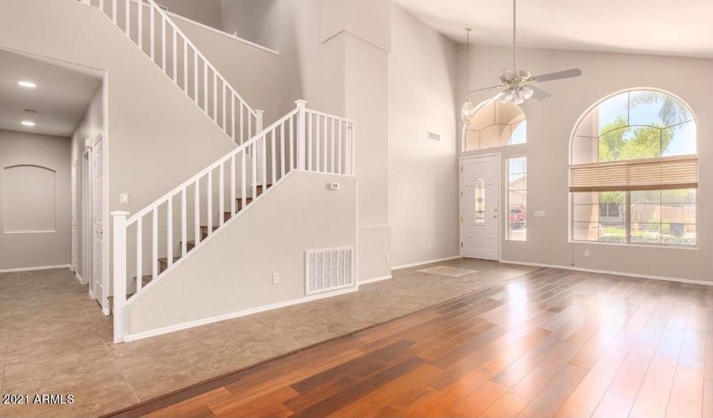 2751 E San Tan Street, Chandler, AZ 85225 — photo 4