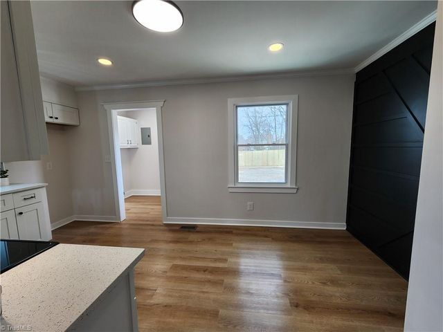 315 Small Street, Thomasville, NC 27360