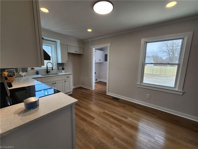 315 Small Street, Thomasville, NC 27360