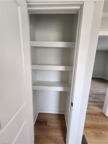 315 Small Street, Thomasville, NC 27360