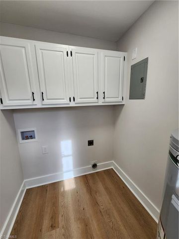 315 Small Street, Thomasville, NC 27360