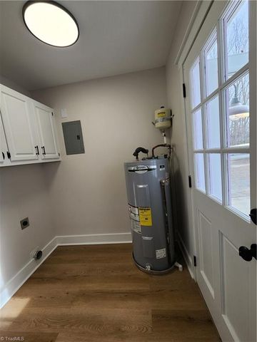 315 Small Street, Thomasville, NC 27360