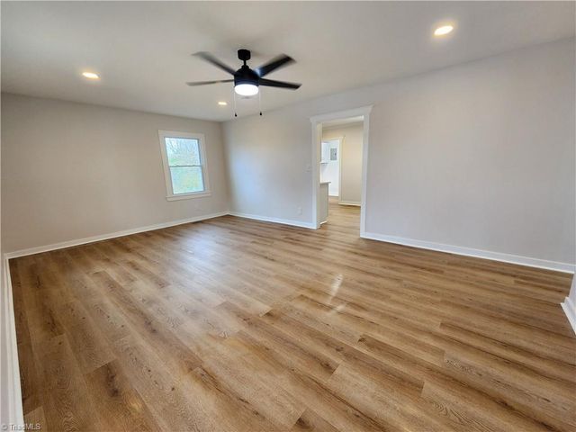 315 Small Street, Thomasville, NC 27360