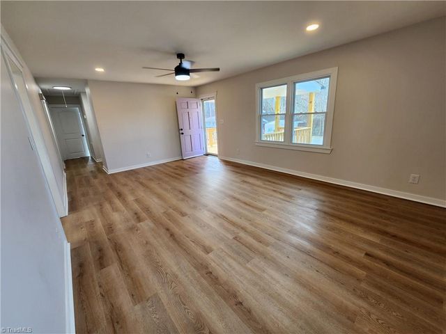 315 Small Street, Thomasville, NC 27360