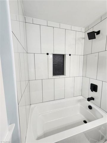 315 Small Street, Thomasville, NC 27360