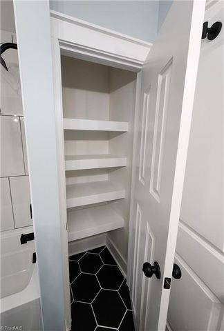 315 Small Street, Thomasville, NC 27360