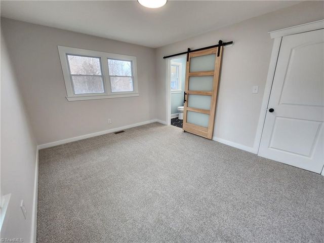 315 Small Street, Thomasville, NC 27360