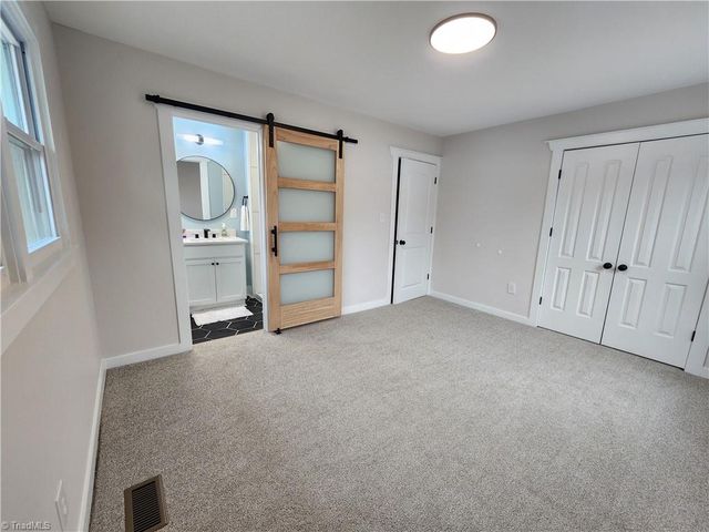 315 Small Street, Thomasville, NC 27360