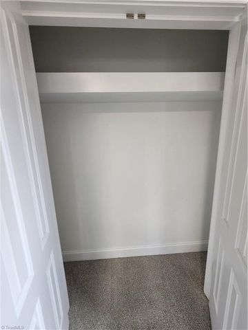 315 Small Street, Thomasville, NC 27360