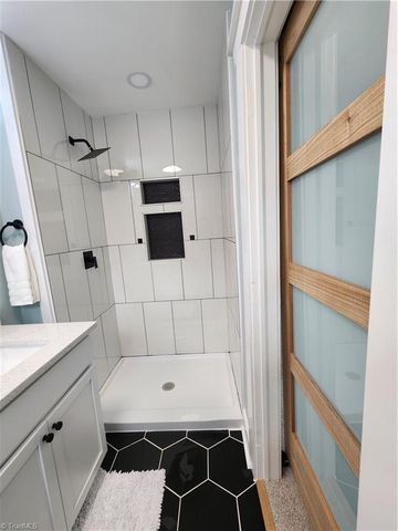 315 Small Street, Thomasville, NC 27360