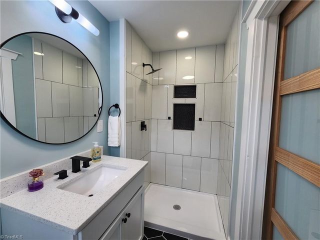 315 Small Street, Thomasville, NC 27360