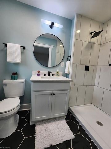 315 Small Street, Thomasville, NC 27360