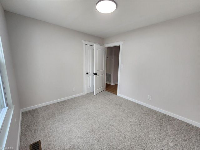 315 Small Street, Thomasville, NC 27360