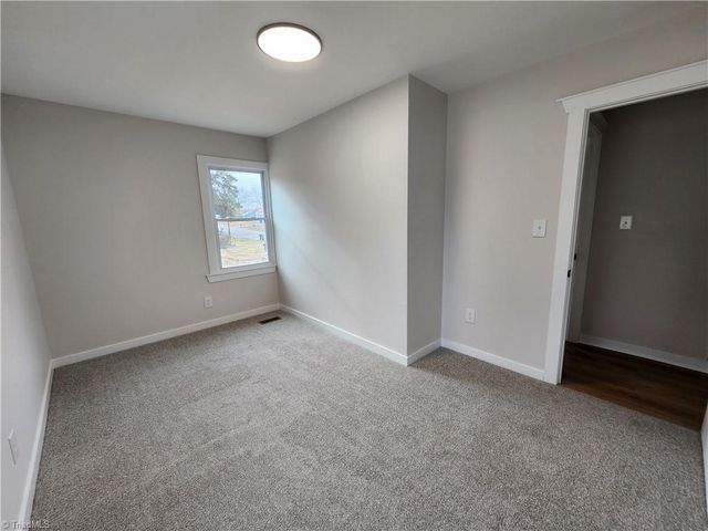 315 Small Street, Thomasville, NC 27360