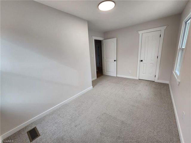 315 Small Street, Thomasville, NC 27360