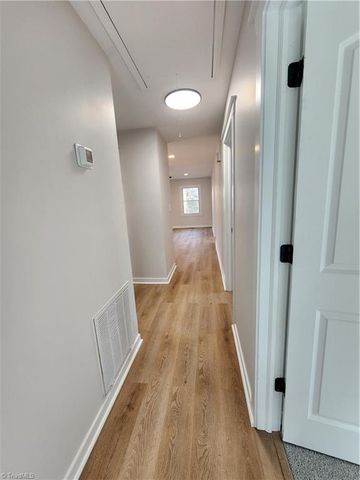 315 Small Street, Thomasville, NC 27360