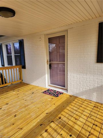 315 Small Street, Thomasville, NC 27360