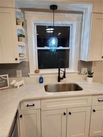 315 Small Street, Thomasville, NC 27360