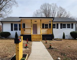 315 Small Street, Thomasville, NC 27360