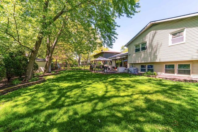 615 E Golf Road, Libertyville, IL 60048