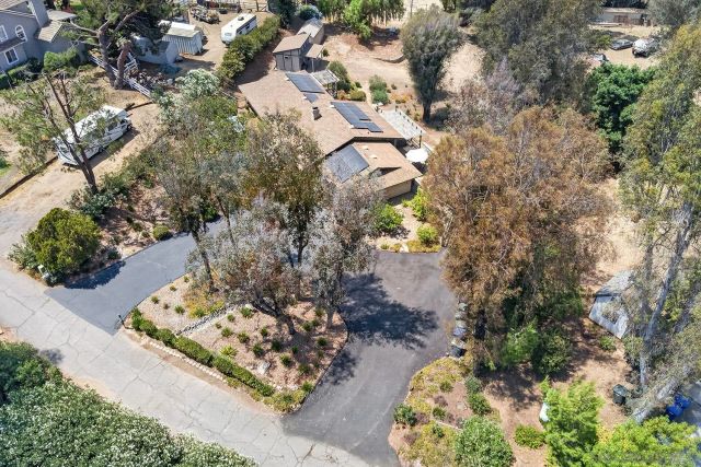 4515 Baja Mission Road, Fallbrook, CA 92028