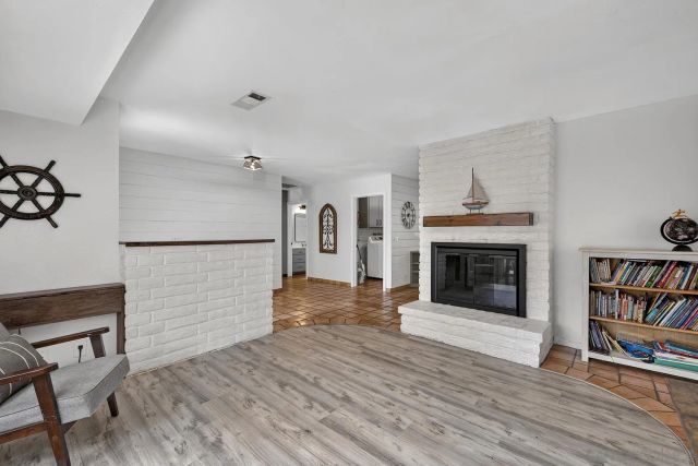 4515 Baja Mission Road, Fallbrook, CA 92028