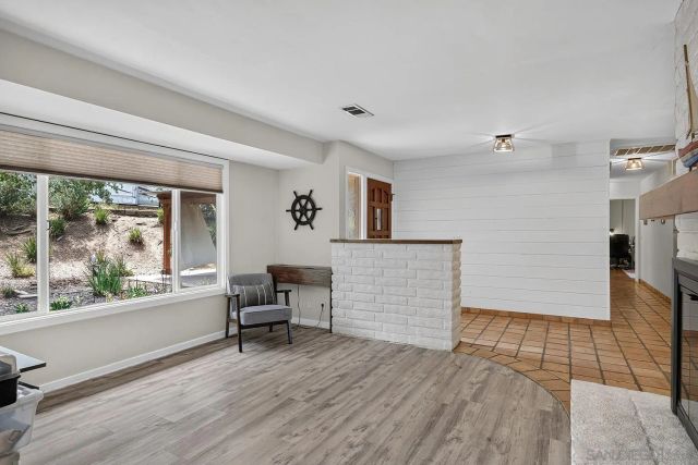 4515 Baja Mission Road, Fallbrook, CA 92028