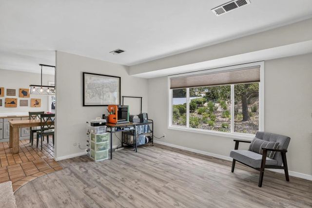 4515 Baja Mission Road, Fallbrook, CA 92028
