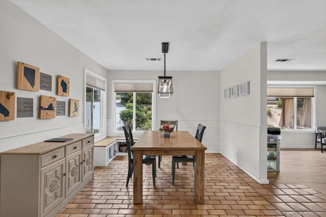 4515 Baja Mission Road, Fallbrook, CA 92028