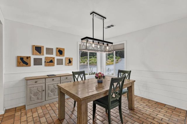 4515 Baja Mission Road, Fallbrook, CA 92028
