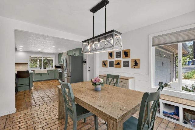 4515 Baja Mission Road, Fallbrook, CA 92028