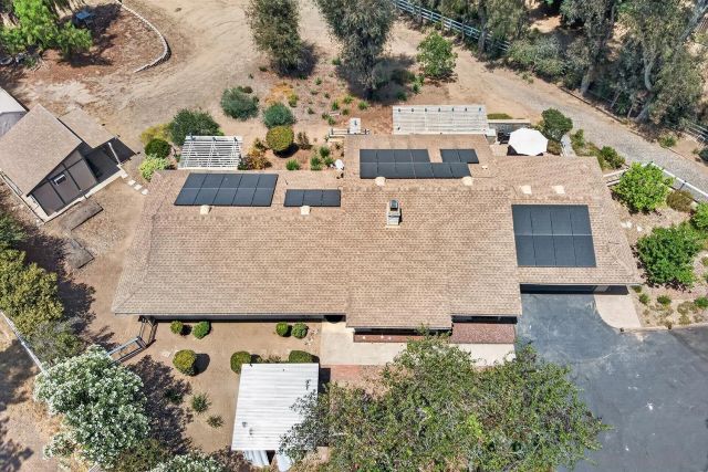 4515 Baja Mission Road, Fallbrook, CA 92028