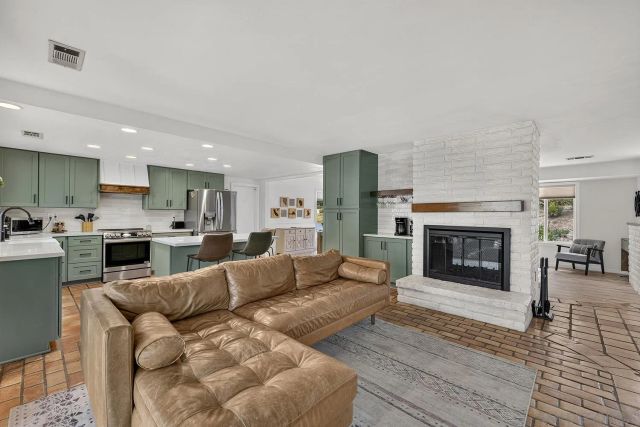4515 Baja Mission Road, Fallbrook, CA 92028