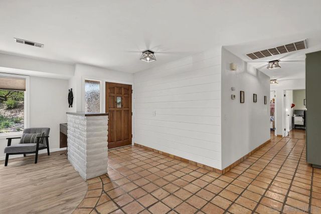4515 Baja Mission Road, Fallbrook, CA 92028