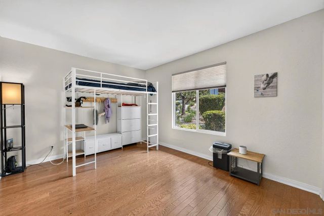 4515 Baja Mission Road, Fallbrook, CA 92028