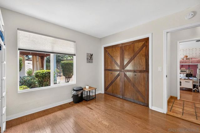 4515 Baja Mission Road, Fallbrook, CA 92028