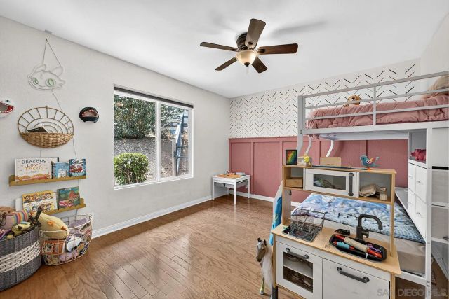 4515 Baja Mission Road, Fallbrook, CA 92028