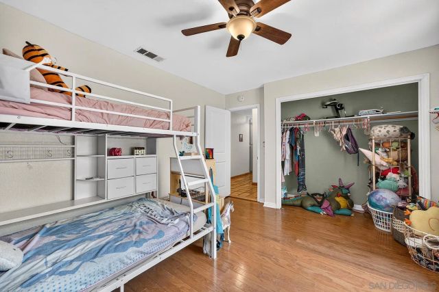 4515 Baja Mission Road, Fallbrook, CA 92028