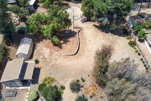 4515 Baja Mission Road, Fallbrook, CA 92028