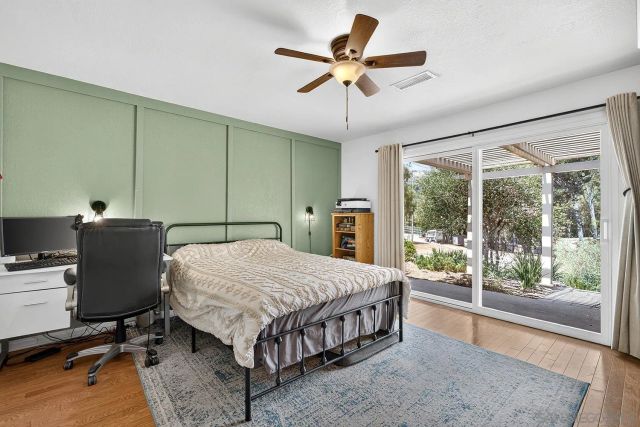 4515 Baja Mission Road, Fallbrook, CA 92028