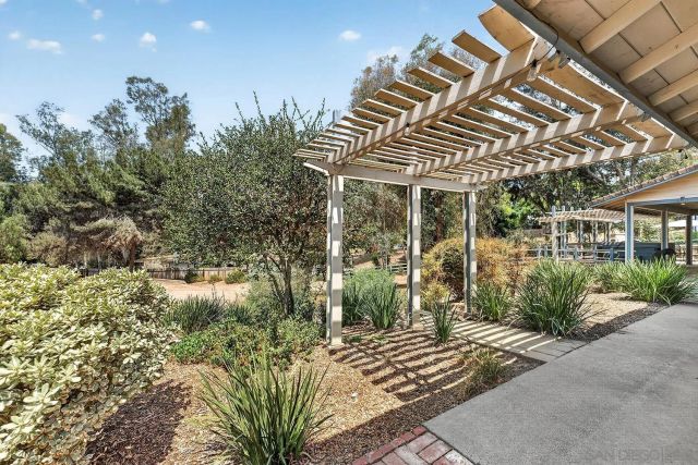 4515 Baja Mission Road, Fallbrook, CA 92028