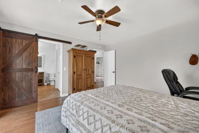 4515 Baja Mission Road, Fallbrook, CA 92028