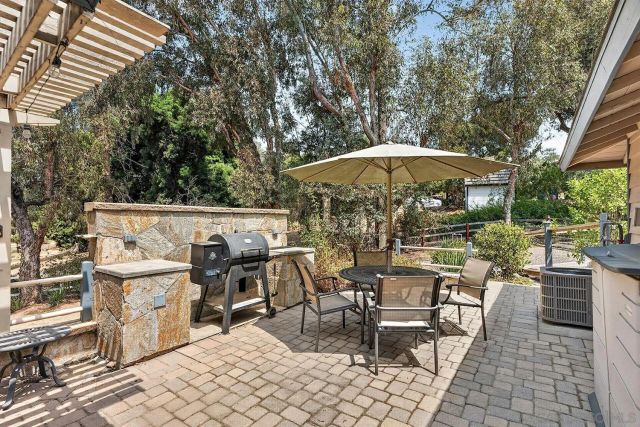4515 Baja Mission Road, Fallbrook, CA 92028