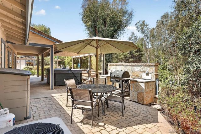 4515 Baja Mission Road, Fallbrook, CA 92028