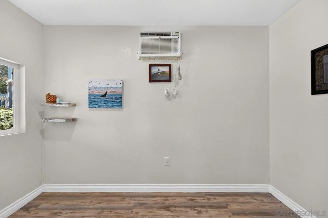 4515 Baja Mission Road, Fallbrook, CA 92028