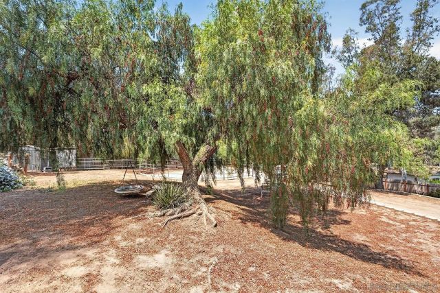 4515 Baja Mission Road, Fallbrook, CA 92028