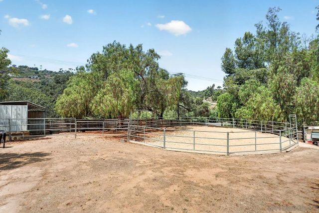 4515 Baja Mission Road, Fallbrook, CA 92028